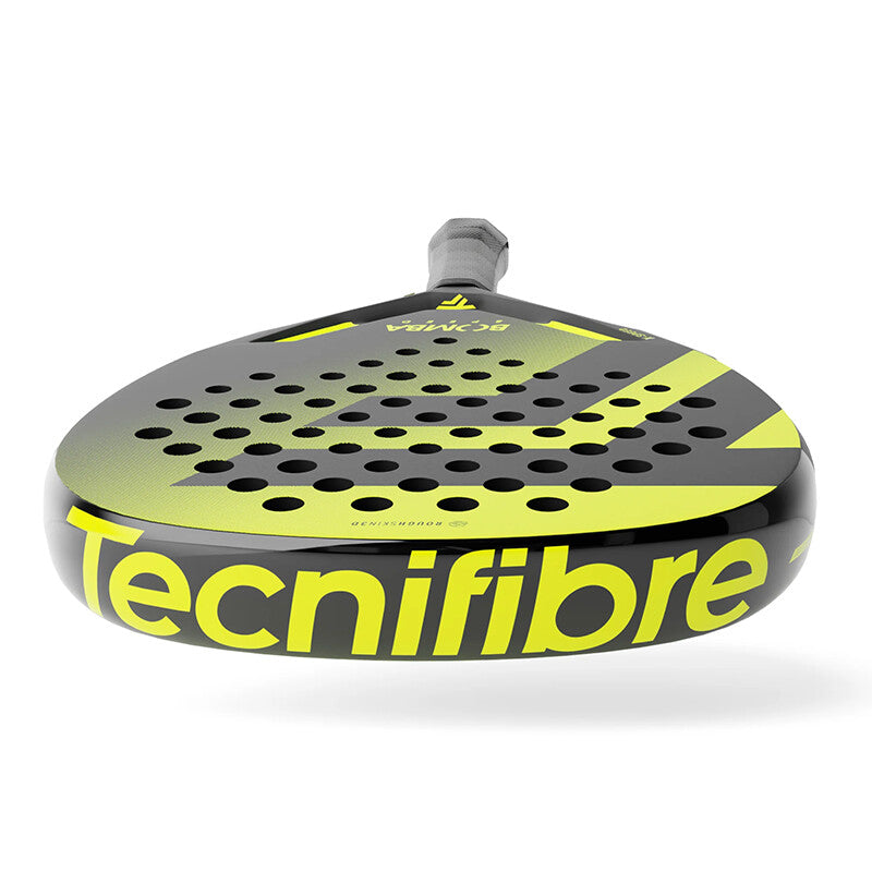 Padel Bomba Speed