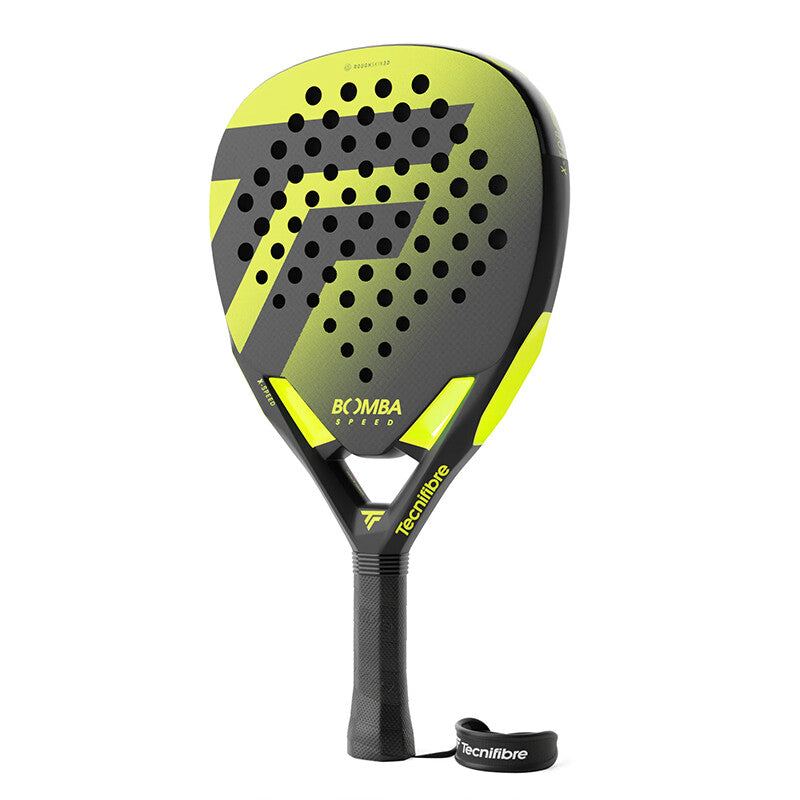Padel Bomba Speed