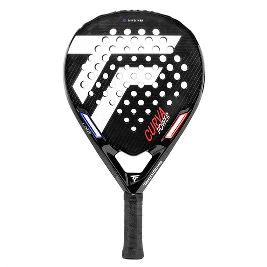 Padel Curva Power