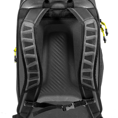 Reform Backpack (2026)