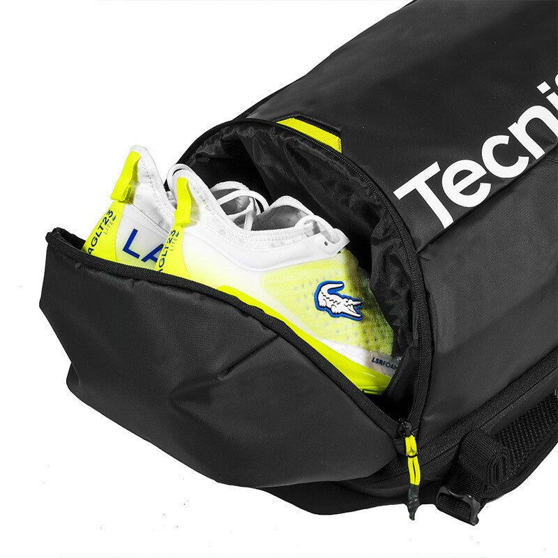 Reform Backpack (2026)