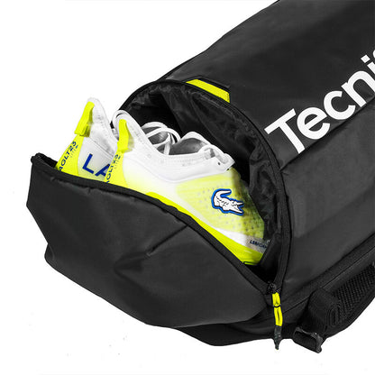 Reform Backpack (2026)