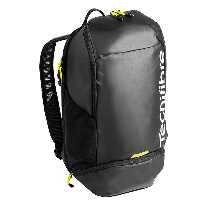 Reform Backpack (2026)