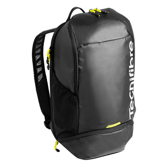 Reform Backpack (2026)