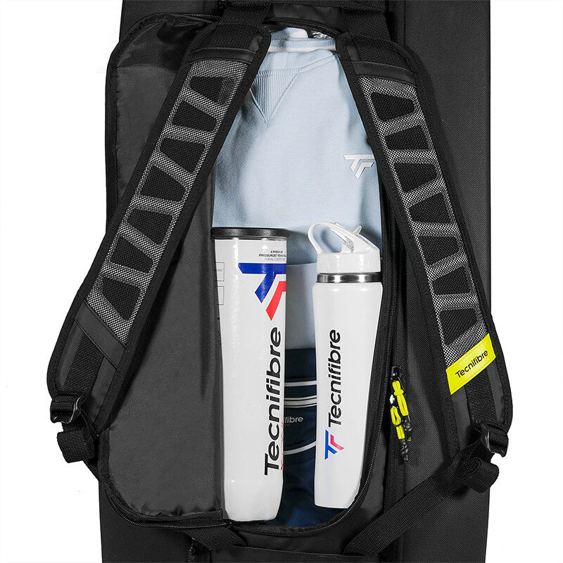 Reform Bag L (2026)