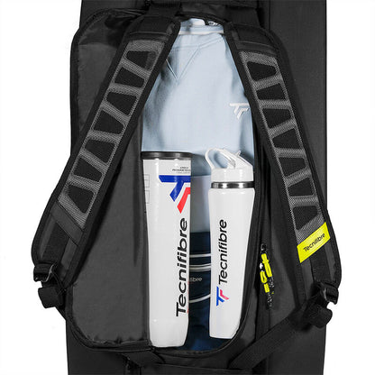 Reform Bag L (2026)