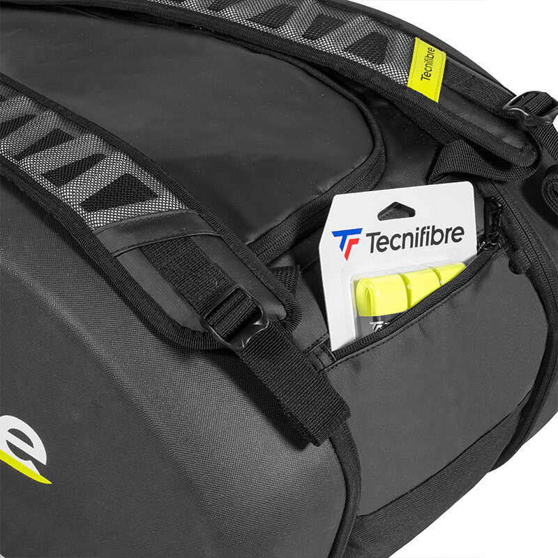 Reform Bag L (2026)