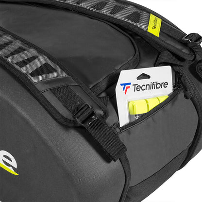 Reform Bag L (2026)