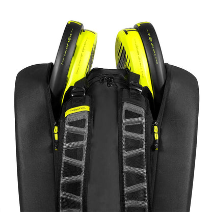 Reform Paletero Padel Bag (2026)