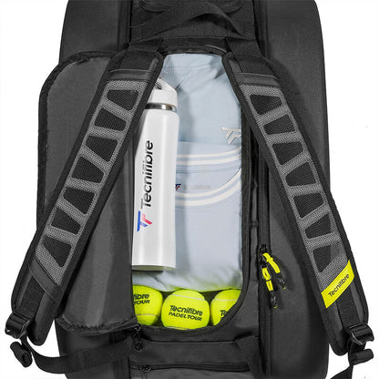 Reform Paletero Padel Bag (2026)