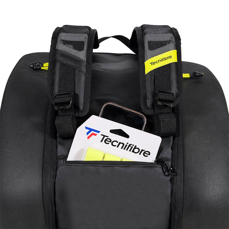 Reform Paletero Padel Bag (2026)