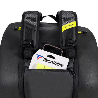 Reform Paletero Padel Bag (2026)
