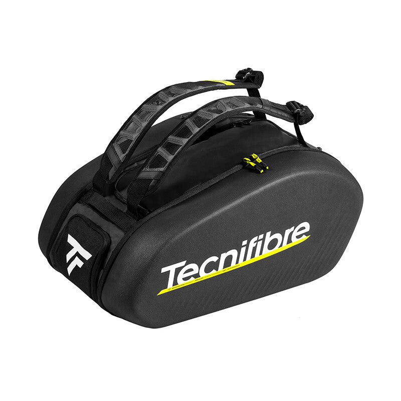 Reform Paletero Padel Bag (2026)