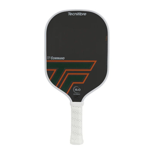 TF Command Pickleball Paddle