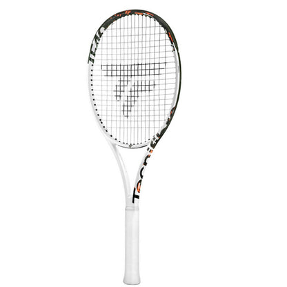 TF40 290 v3 (98)