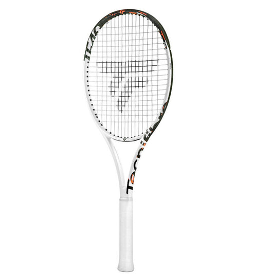 TF40 290 v3 (98)