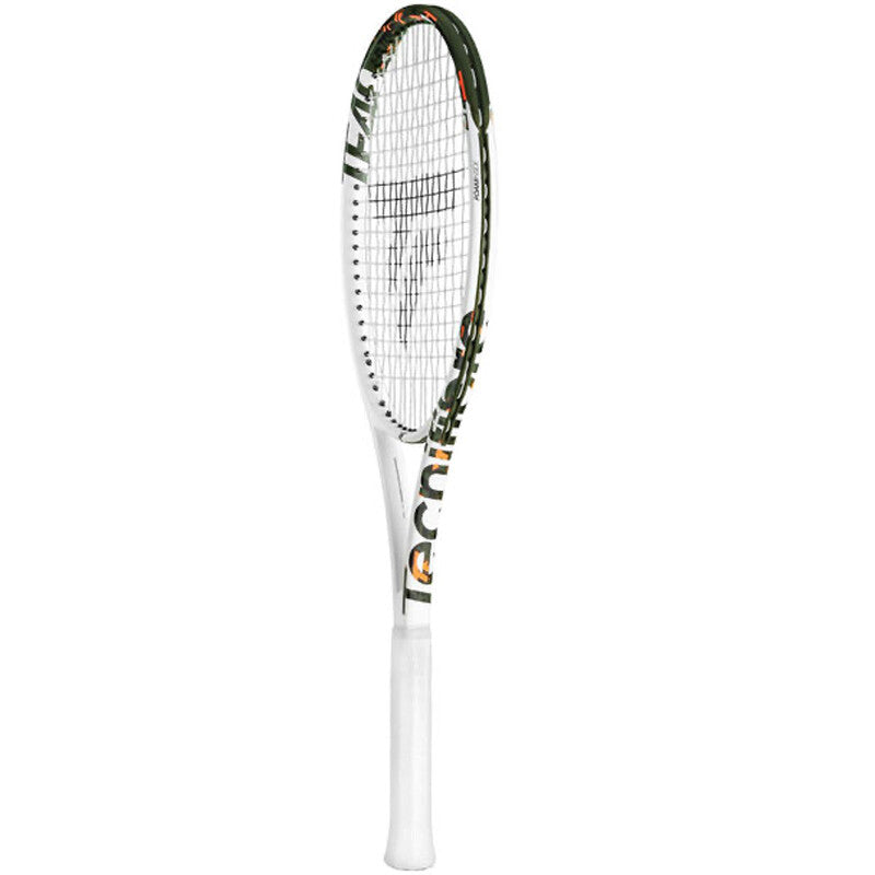 TF40 290 v3 (98)