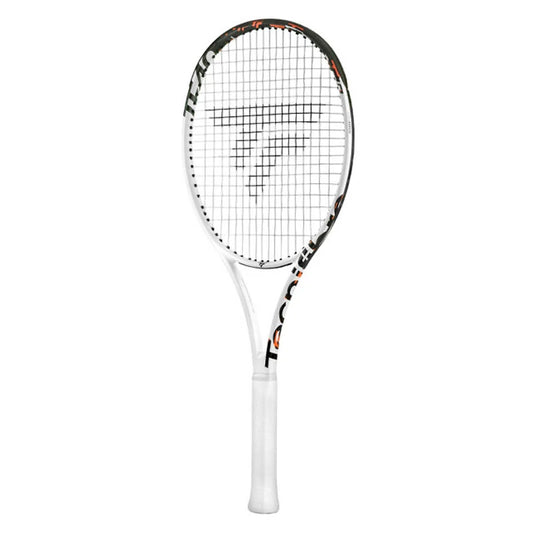 TF40 315 v3 (98)
