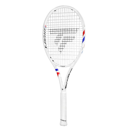 T-Fight 285 (100) (2025)
