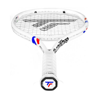 T-Fight 300s (98) (2025)