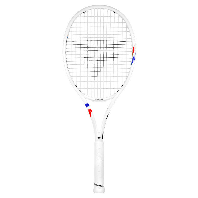 T-Fight 300s (98) (2025)