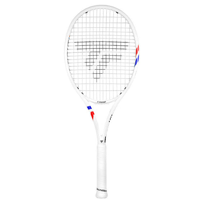 T-Fight 300s (98) (2025)