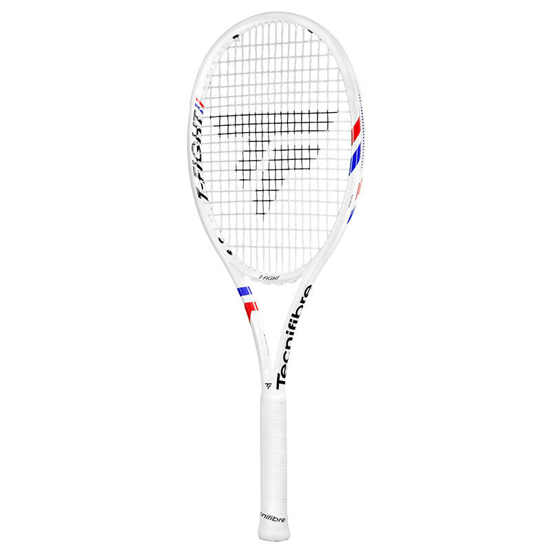 T-Fight 305s (98) (2025)