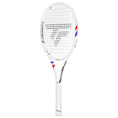 T-Fight 305s (98) (2025)