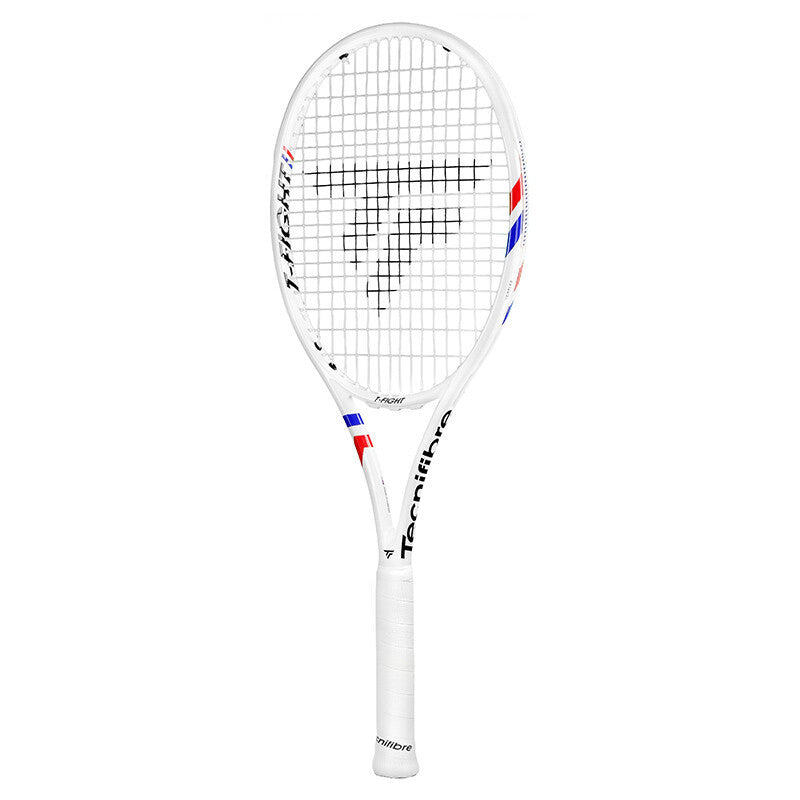 T-Fight 315s (98) (2025)