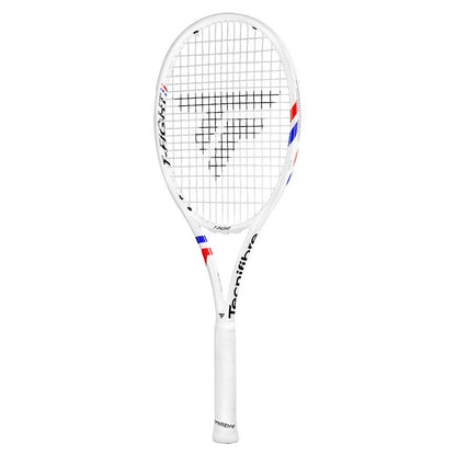 T-Fight 315s (98) (2025)