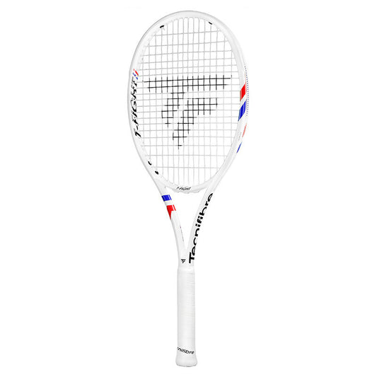 T-Fight 315s (98) (2025)