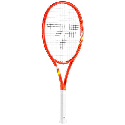 T-Fight IG 300 (100) (2026)