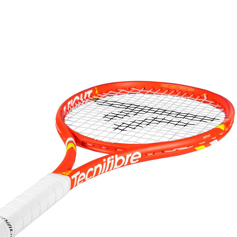 T-Fight IG 300 (100) (2026)