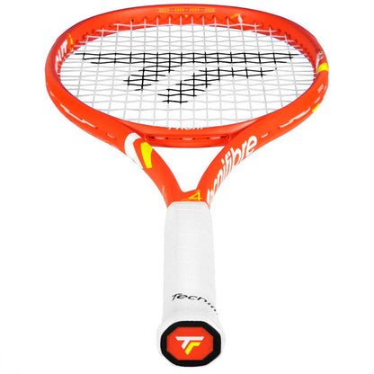 T-Fight IG 300 (100) (2026)