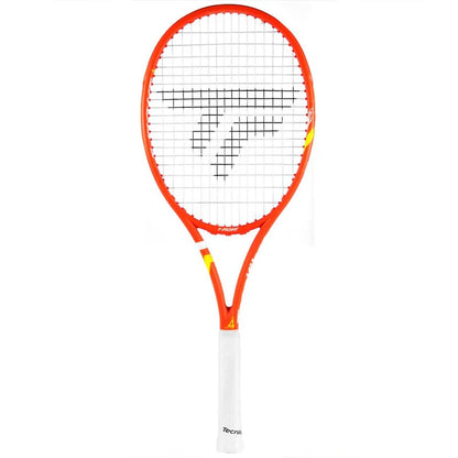 T-Fight IG 300 (100) (2026)