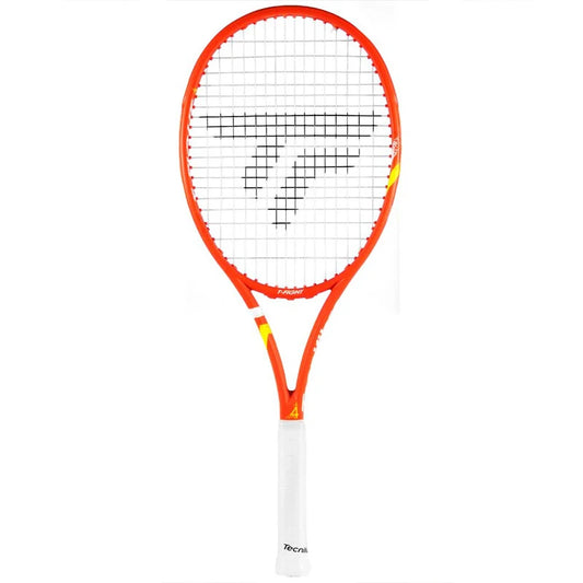 T-Fight IG 300 (100) (2026)