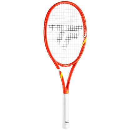 T-Fight IG 300s (98) (2026)