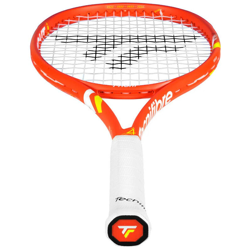 T-Fight IG 300s (98) (2026)