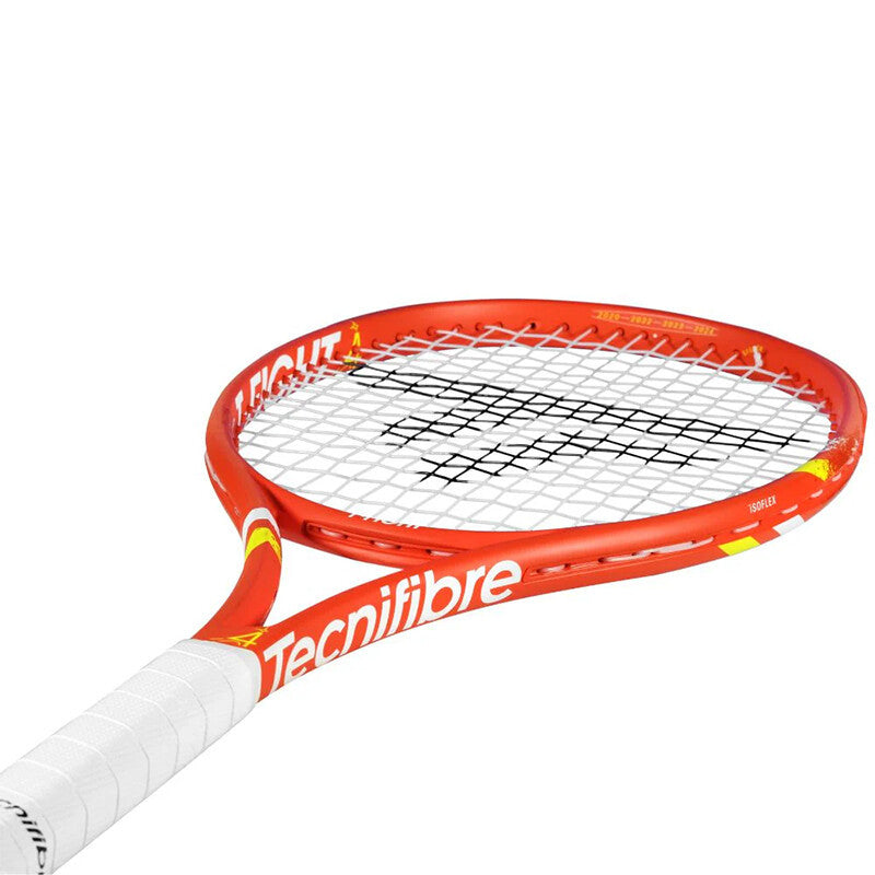 T-Fight IG 300s (98) (2026)