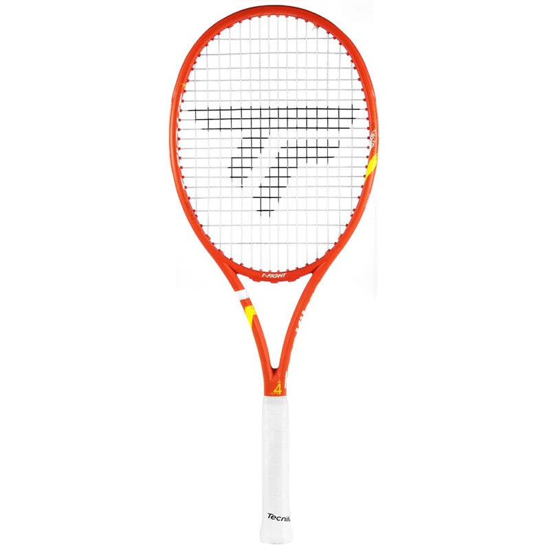 T-Fight IG 300s (98) (2026)