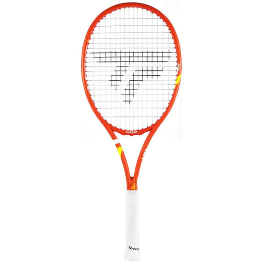 T-Fight IG 300s (98) (2026)