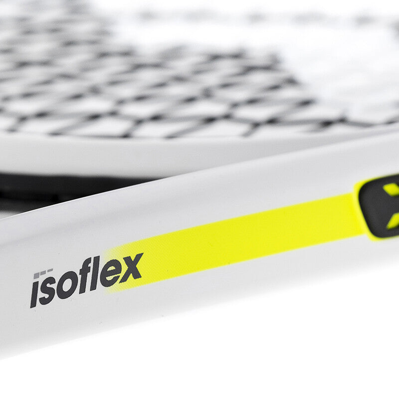 TF-X1 300 (100)