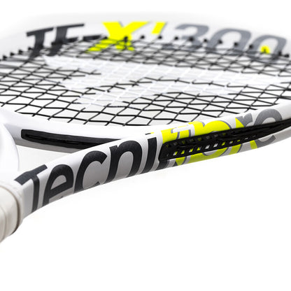 TF-X1 300 (100)