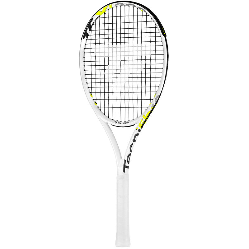 TF-X1 300 (100)
