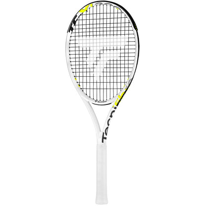 TF-X1 300 (100)