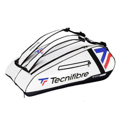 Tour Endurance 12-Racquet Bag (2025)