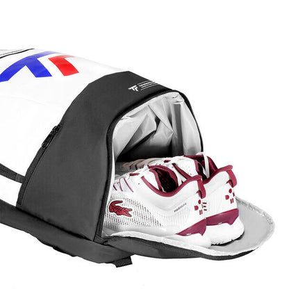 Tour Endurance Backpack (2025)