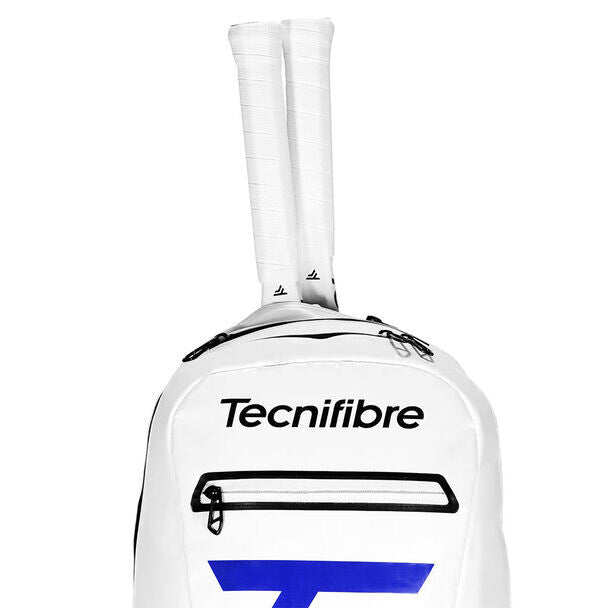 Tour Endurance Backpack (2025)