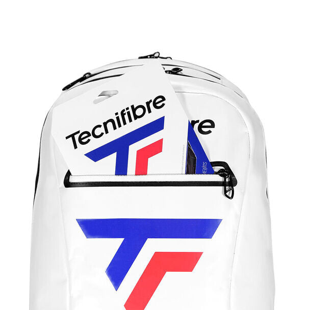 Tour Endurance Backpack (2025)