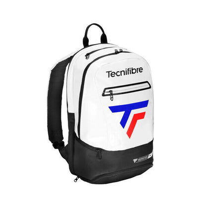 Tour Endurance Backpack (2025)